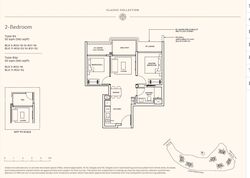 Thomson View Condominium (D20), Condominium #633438721